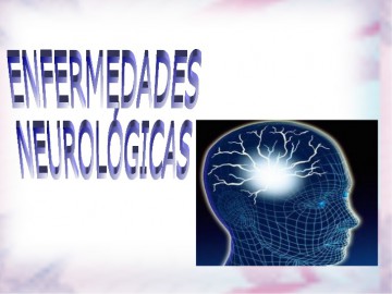 z enfermedades-neurolgicas-1-728